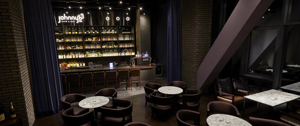 Glad Mapo Hotel Seoul Exterior photo