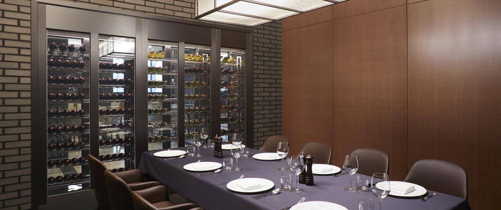 Glad Mapo Hotel Seoul Exterior photo