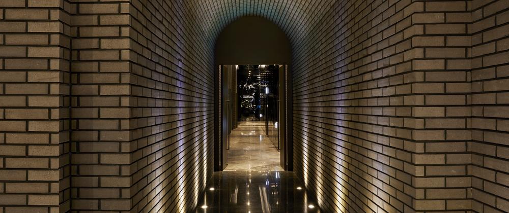 Glad Mapo Hotel Seoul Exterior photo
